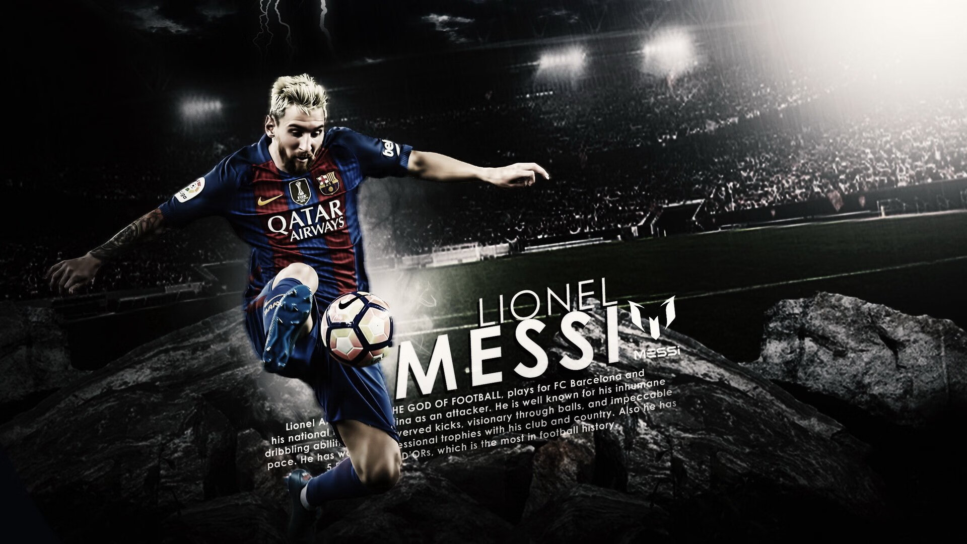 英超球队基于GPS数据制定个性化恢复方案,英超联赛特性及大数据精细汇总