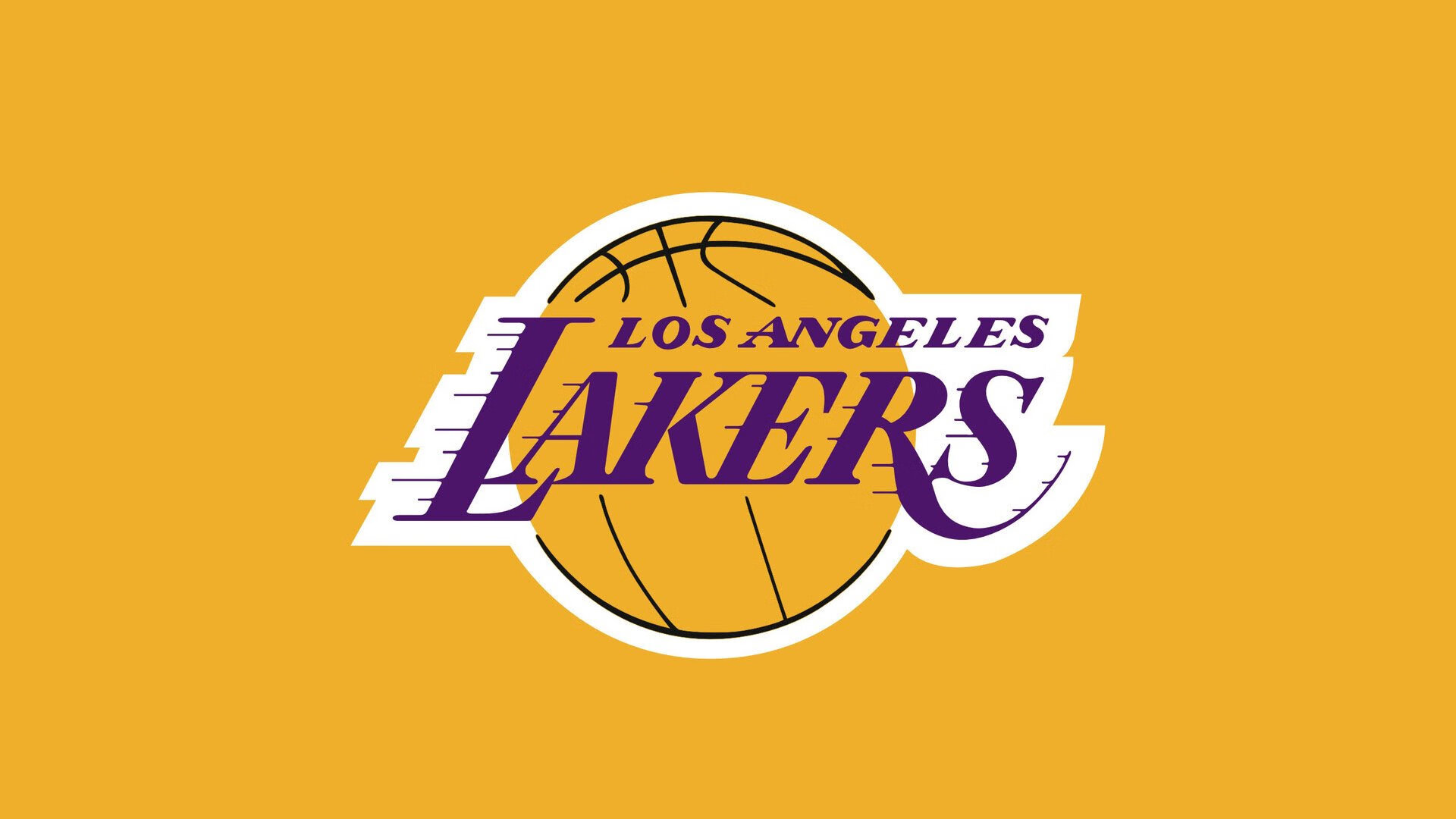 中立B选手与国际强手差距逐渐缩小,中立场比赛