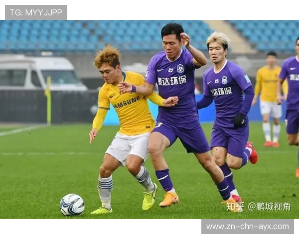 南美区多支球队起伏不大，整体稳定性空前增强