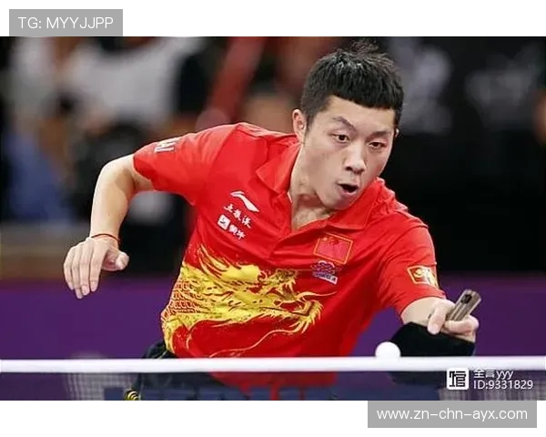 哥伦比亚保持高节奏打法，多次击败强敌