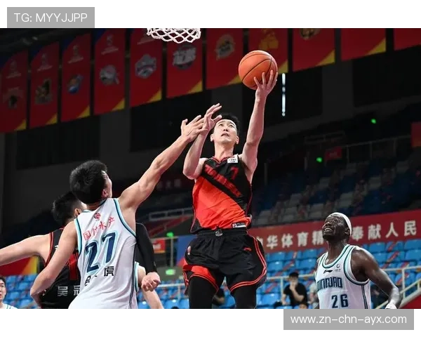 江苏篮球新篇章：强势提升篮板保护，开启冠军新征程