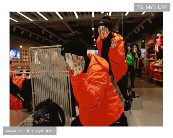 成都蓉城强势抢点，一次攻势差点得手