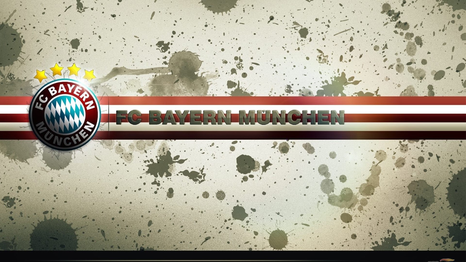 NBA型比赛：欧洲足球中的“快攻”和“反击”战术