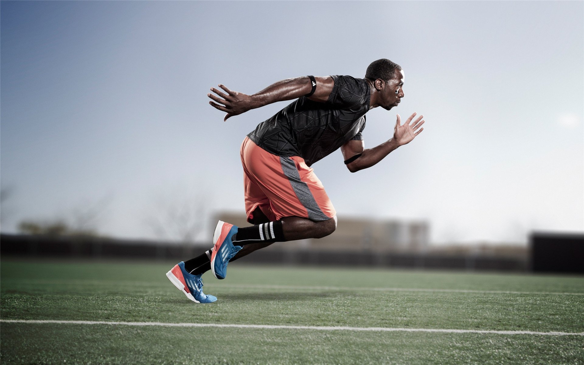 NBA季后赛战术调整技巧，nba季后赛怎么打法